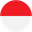 Indonesia