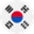 Korea